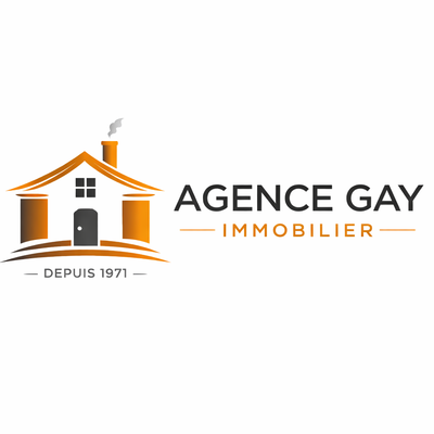 Agence Gay Immobilier