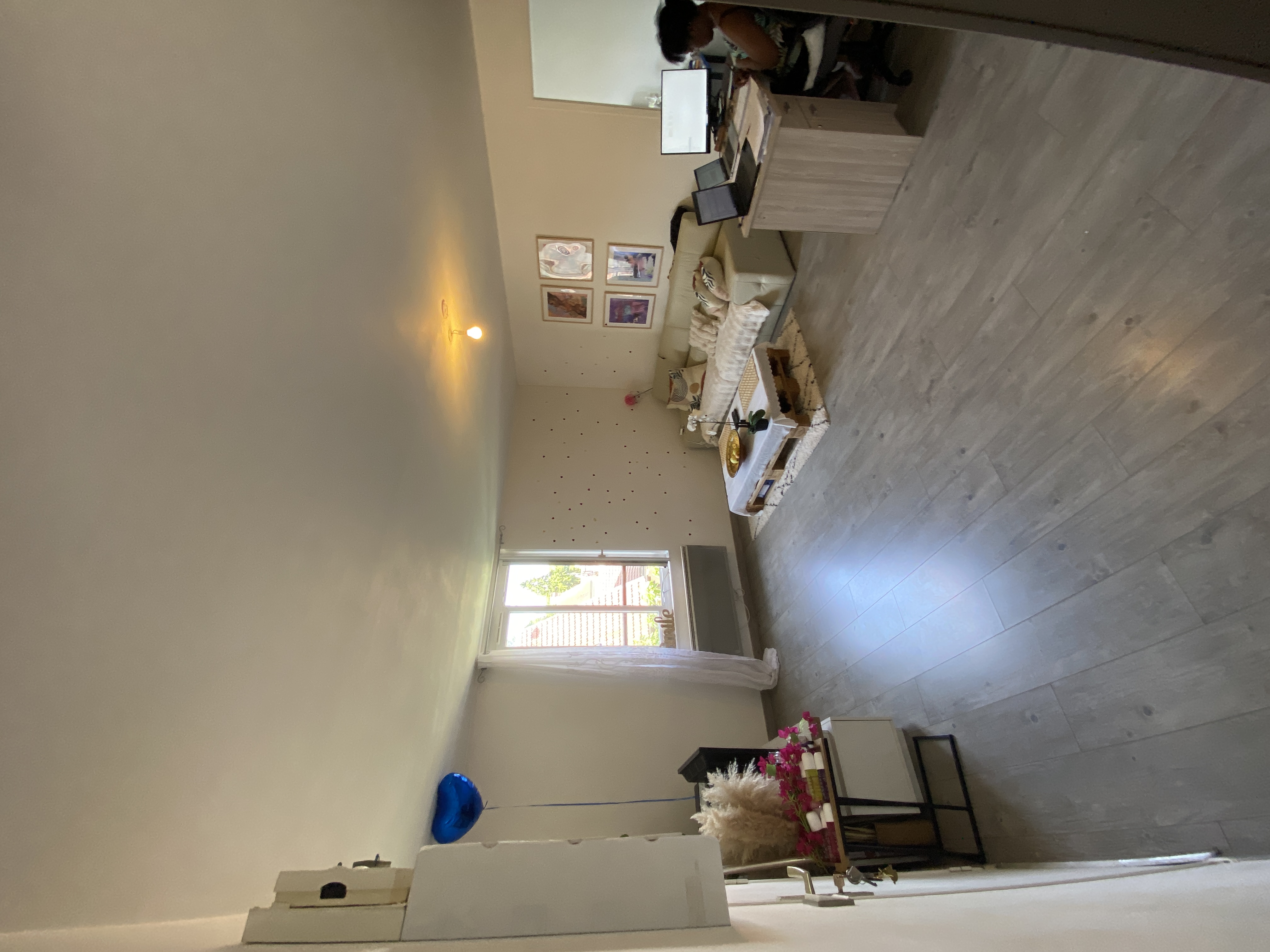 Appartement 3 pièces 53 m² — Méry-sur-Oise centre-ville (95540) — 169 000 € — Méry-sur-Oise