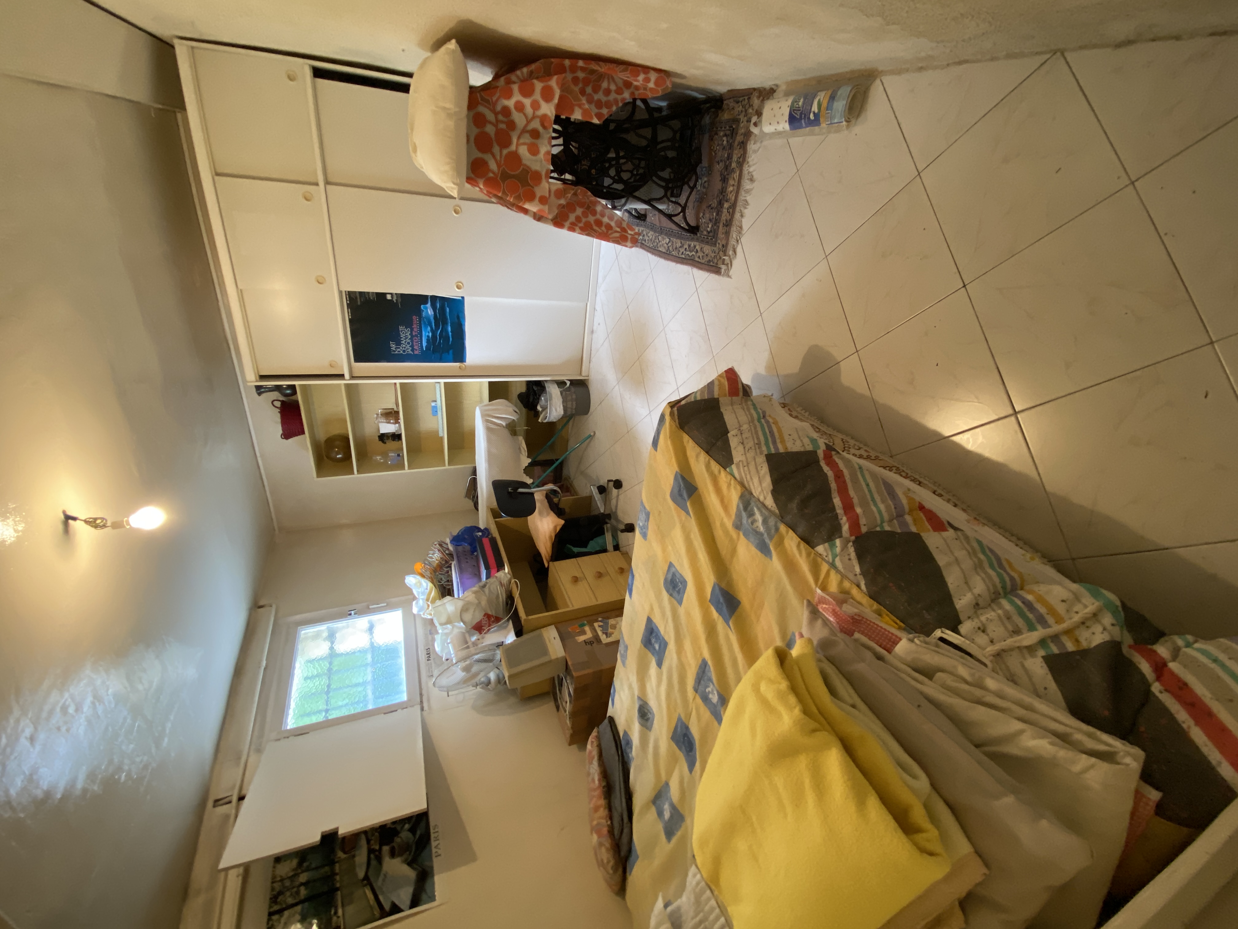 EXCLUSIVITE Pavillon individuel Méry-sur-Oise terrain | Paris 40min Ligne H — Méry-sur-Oise