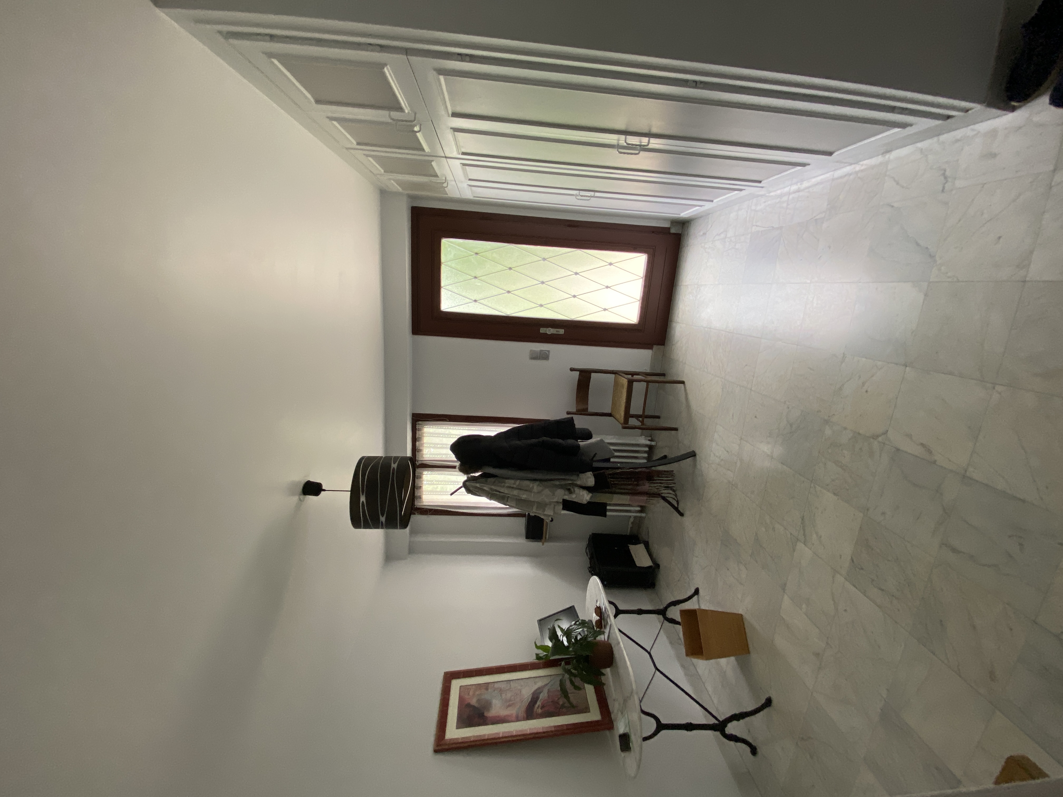 EXCLUSIVITE MERY-SUR-OISE PAVILLON 144M² 7 PIECES AU CALME — Méry-sur-Oise