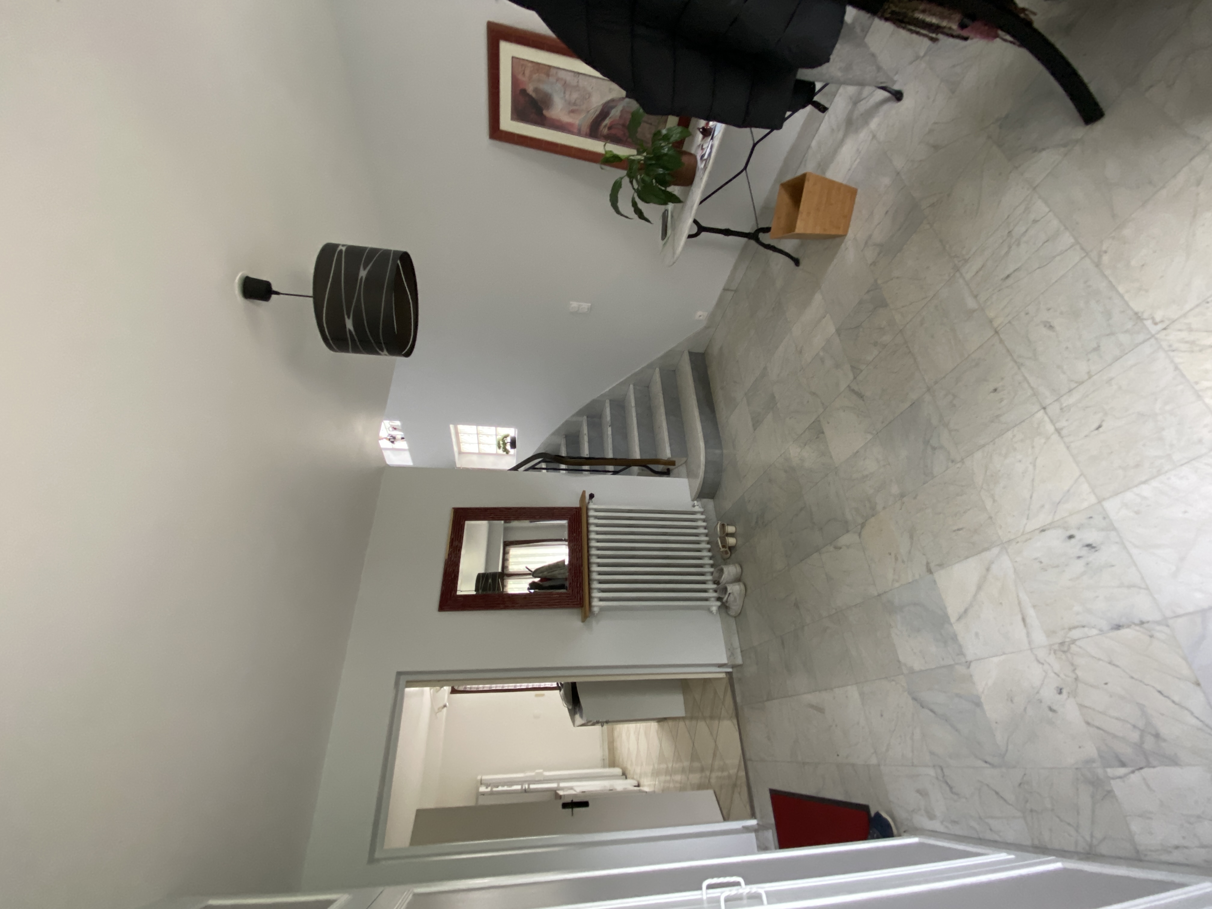 EXCLUSIVITE MERY-SUR-OISE PAVILLON 144M² 7 PIECES AU CALME — Méry-sur-Oise