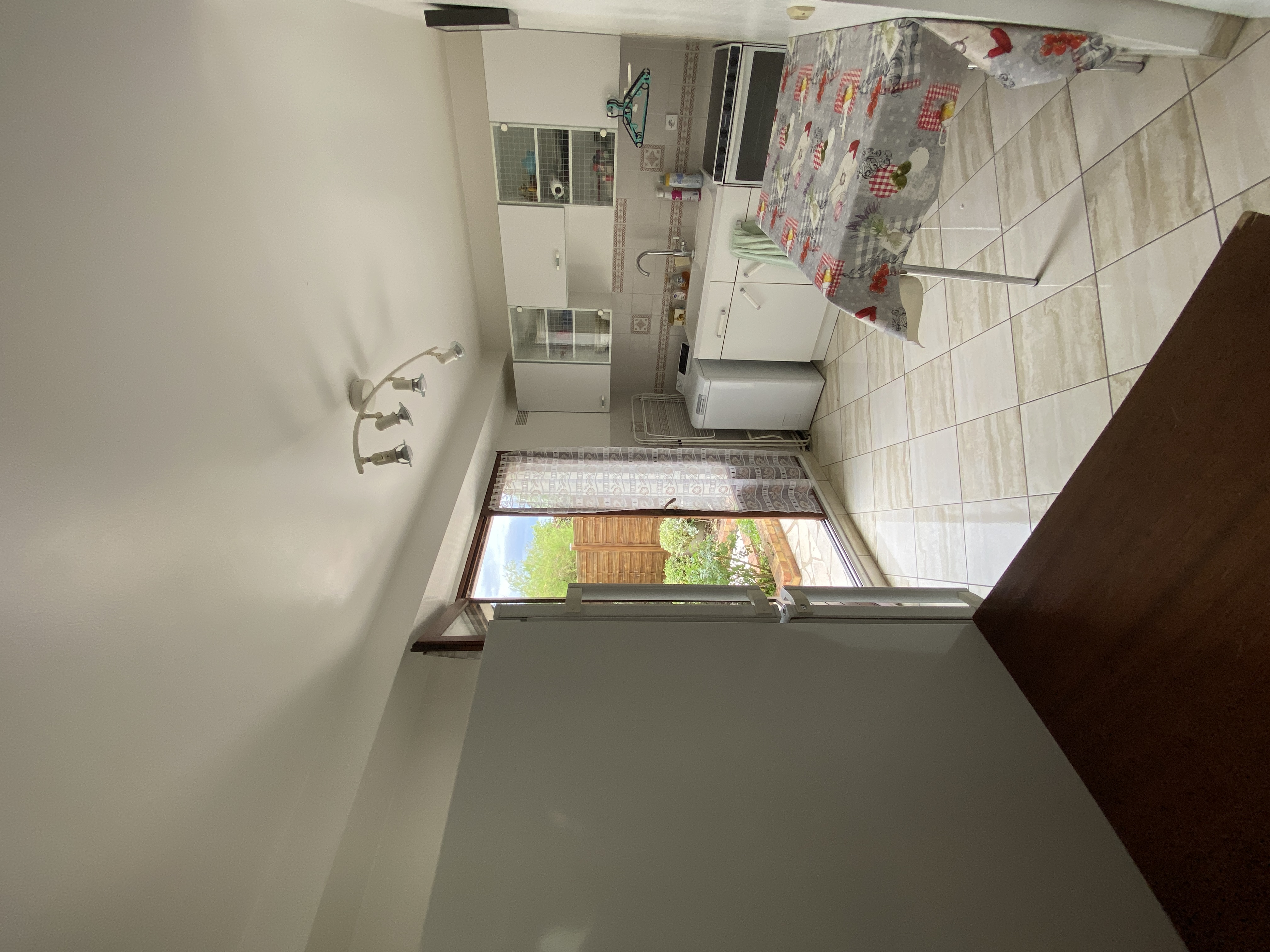 EXCLUSIVITE MERY-SUR-OISE PAVILLON 144M² 7 PIECES AU CALME — Méry-sur-Oise