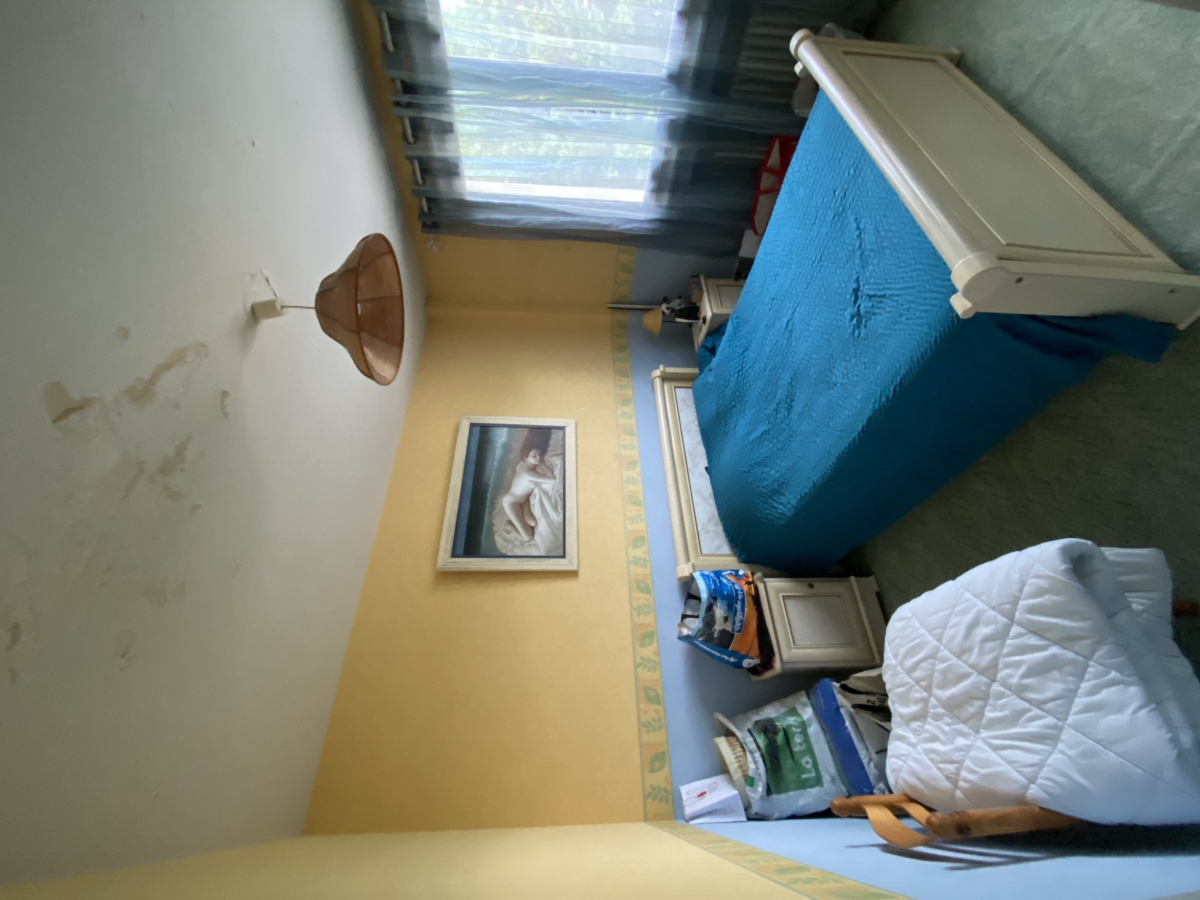 EXCLUSIVITE MERY-SUR-OISE PAVILLON 144M² 7 PIECES AU CALME — Méry-sur-Oise