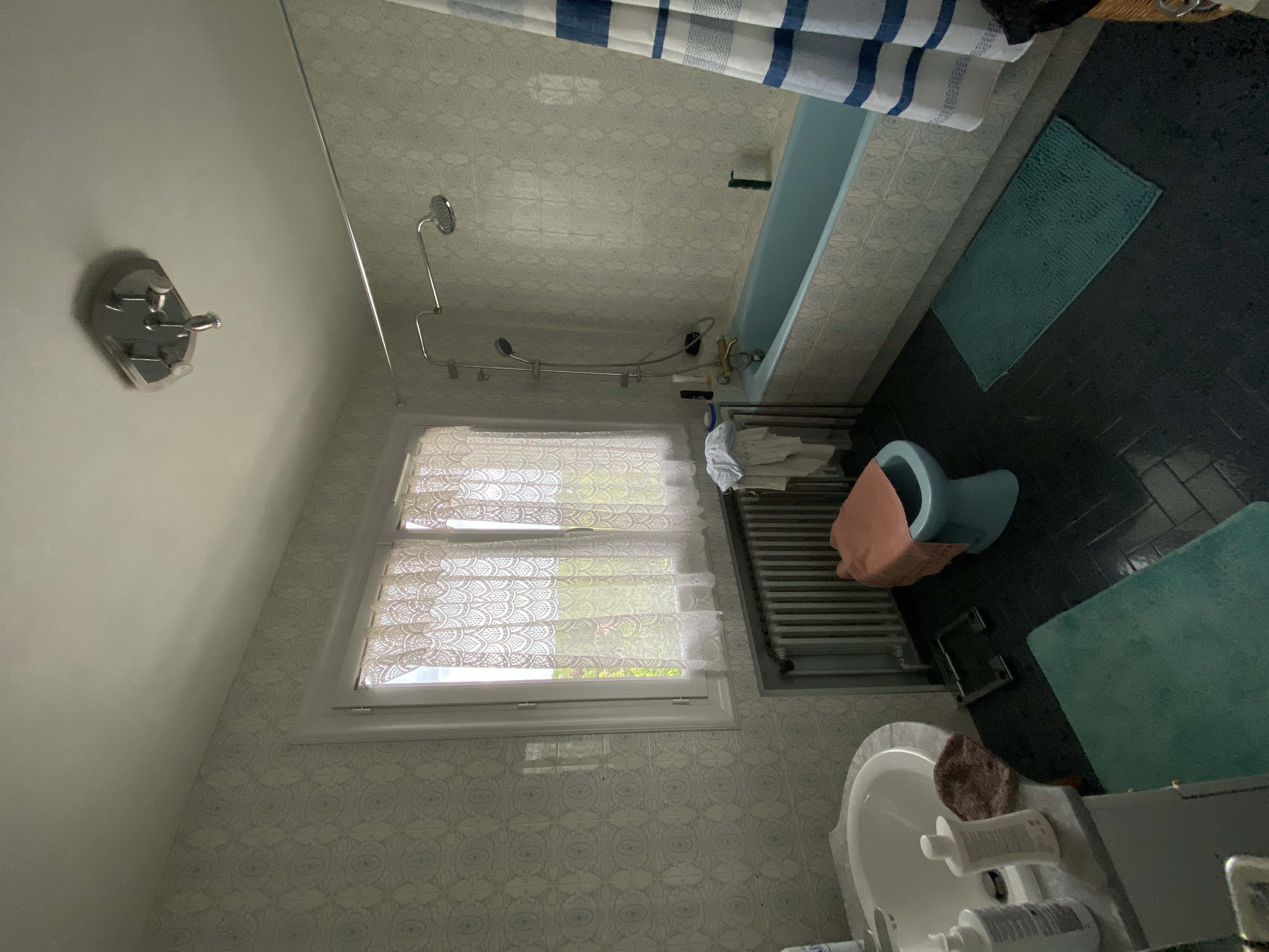 EXCLUSIVITE MERY-SUR-OISE PAVILLON 144M² 7 PIECES AU CALME — Méry-sur-Oise