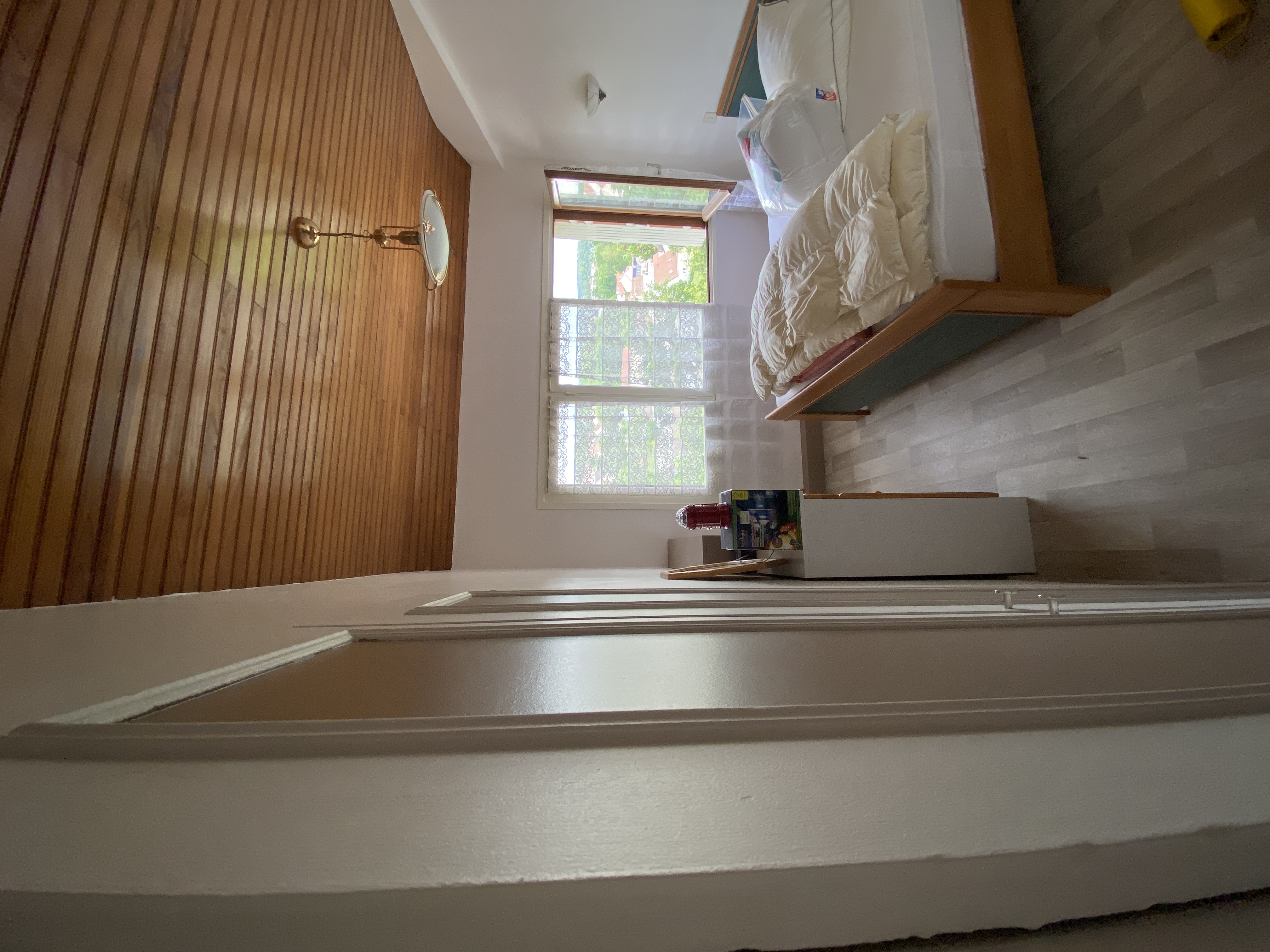 EXCLUSIVITE MERY-SUR-OISE PAVILLON 144M² 7 PIECES AU CALME — Méry-sur-Oise