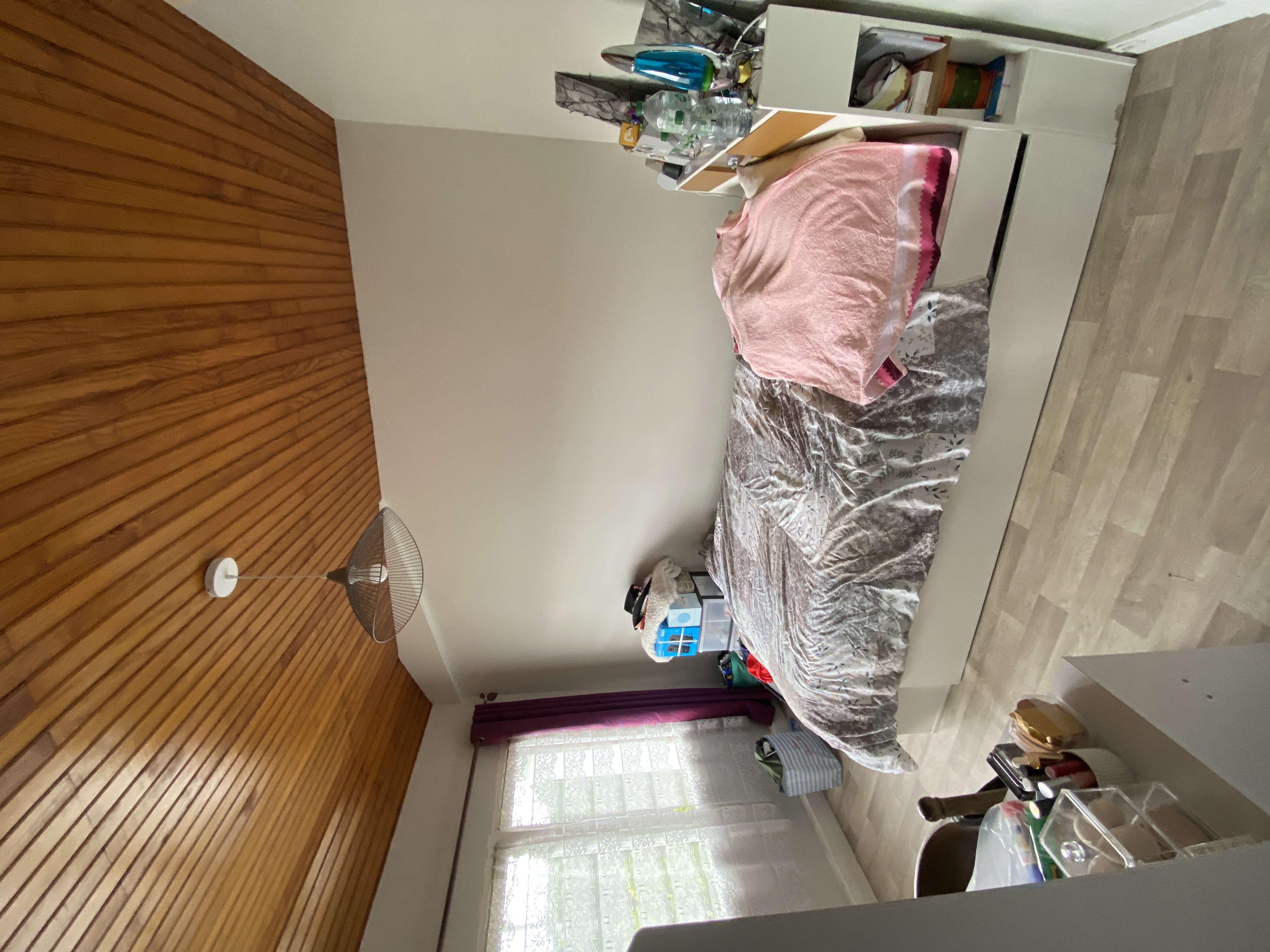 EXCLUSIVITE MERY-SUR-OISE PAVILLON 144M² 7 PIECES AU CALME — Méry-sur-Oise