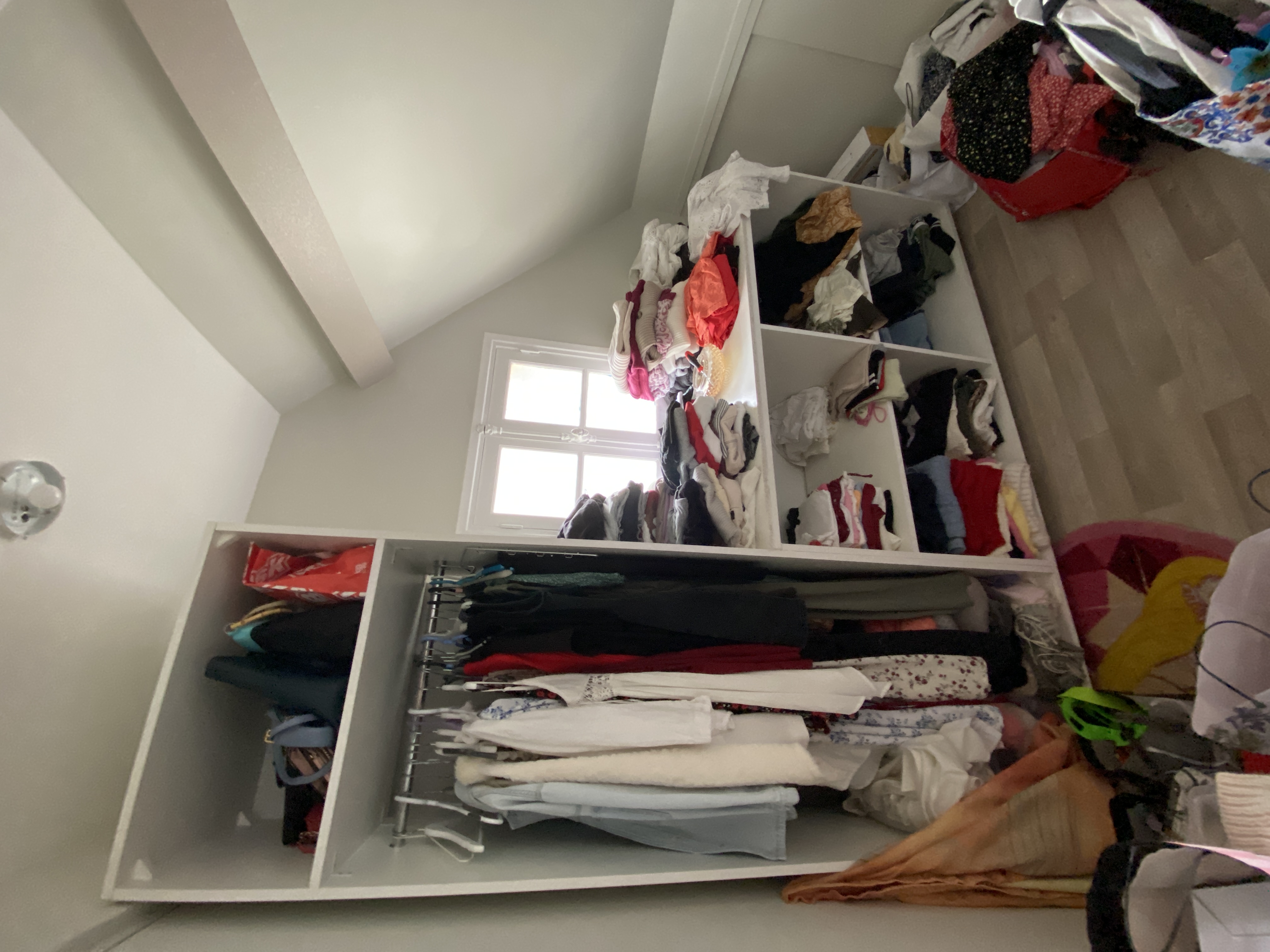 EXCLUSIVITE MERY-SUR-OISE PAVILLON 144M² 7 PIECES AU CALME — Méry-sur-Oise