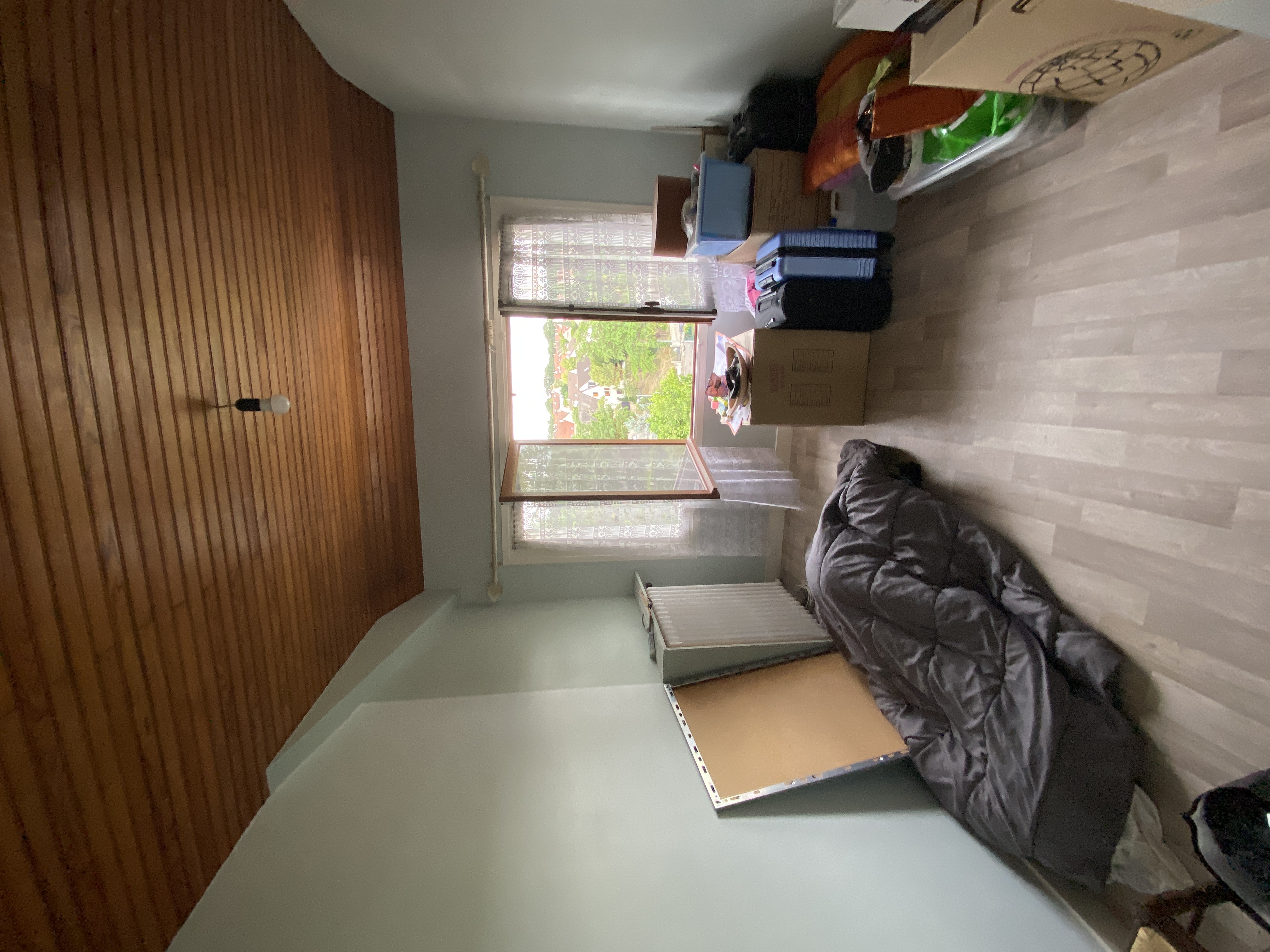 EXCLUSIVITE MERY-SUR-OISE PAVILLON 144M² 7 PIECES AU CALME — Méry-sur-Oise