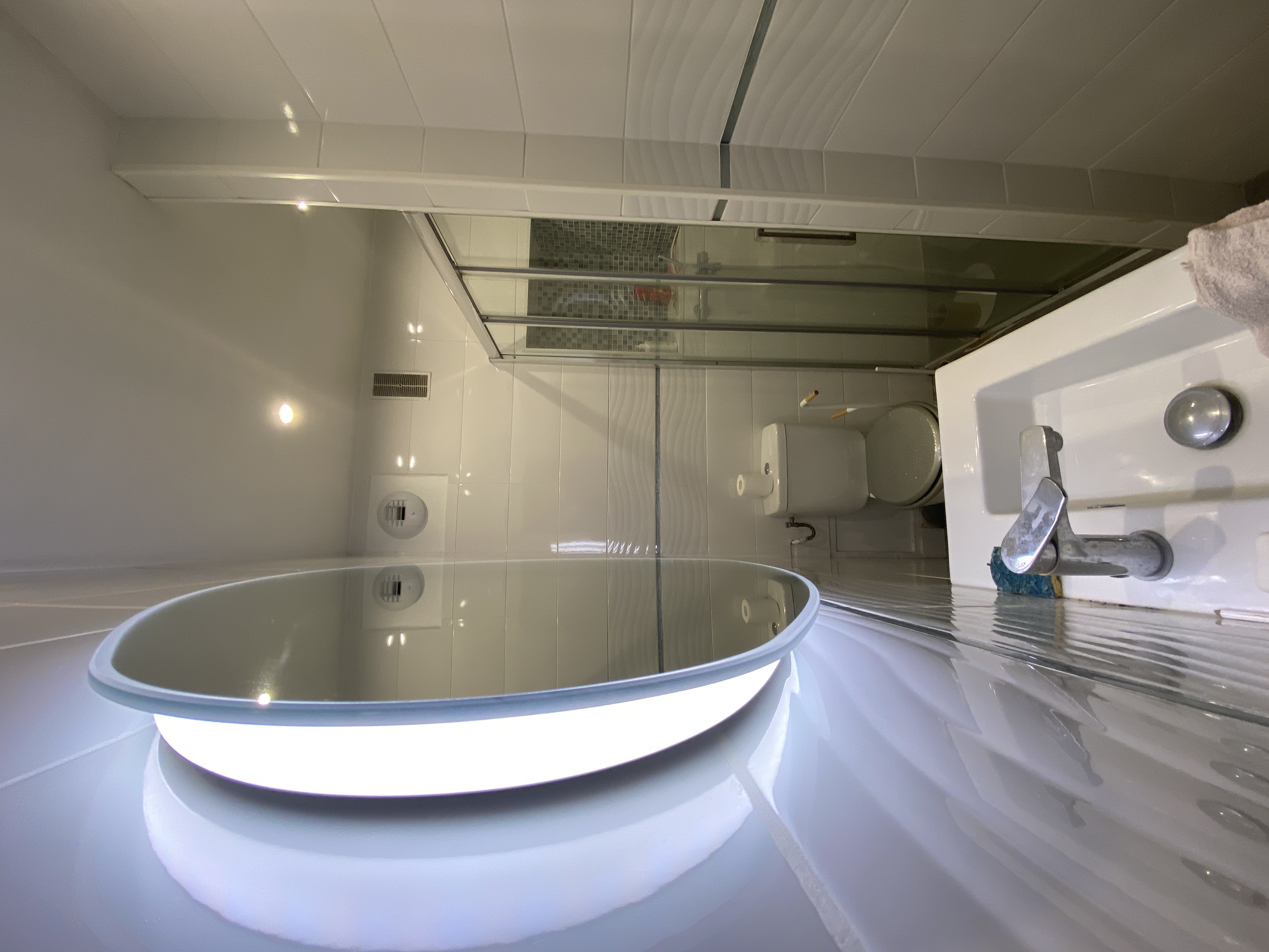EXCLUSIVITE MERY-SUR-OISE PAVILLON 144M² 7 PIECES AU CALME — Méry-sur-Oise