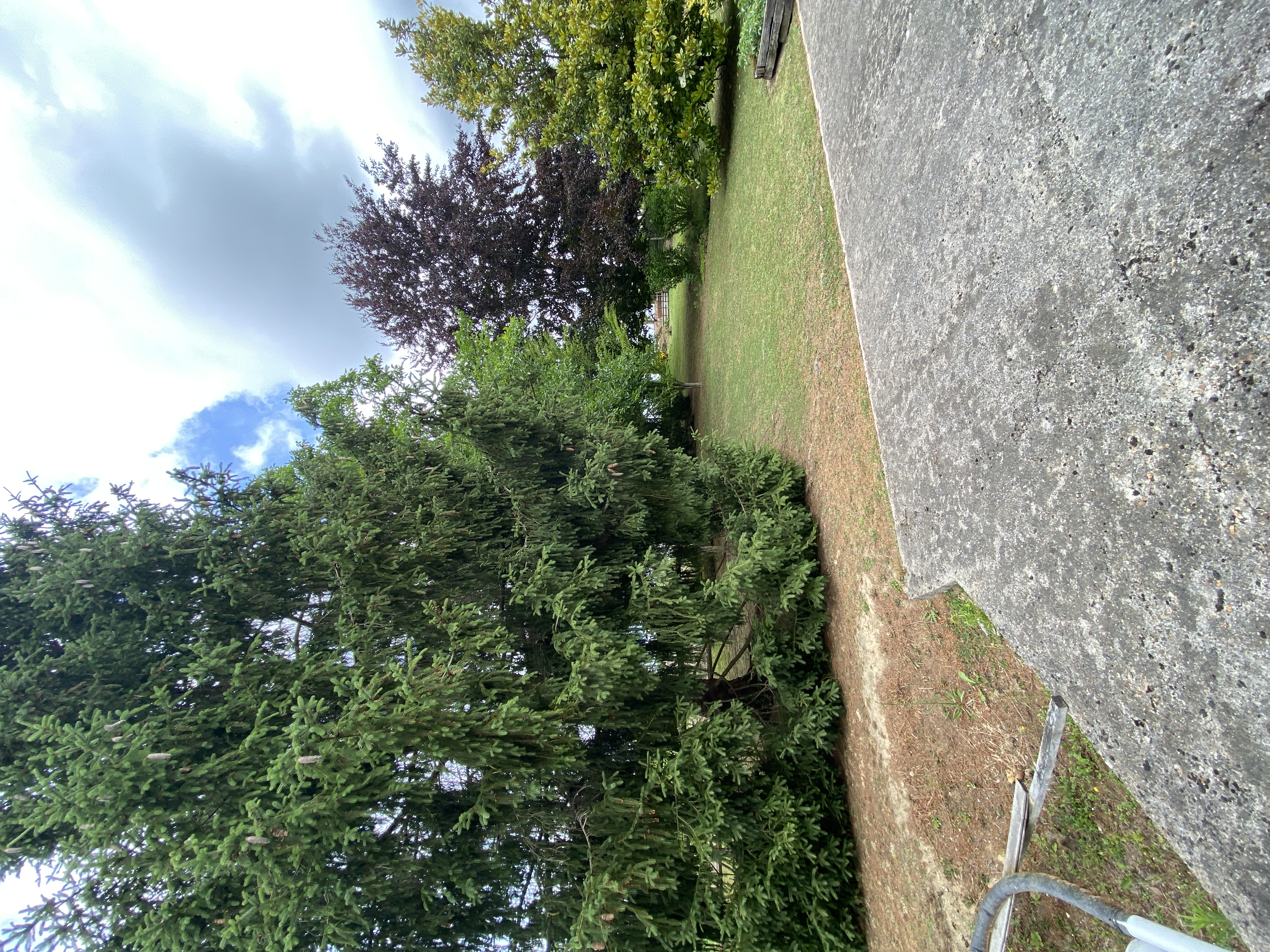EXCLUSIVITE Pavillon 113 m² Sous-sol total 69M² jardin 1820 m² calme Auvers-sur-Oise — Auvers-sur-Oise
