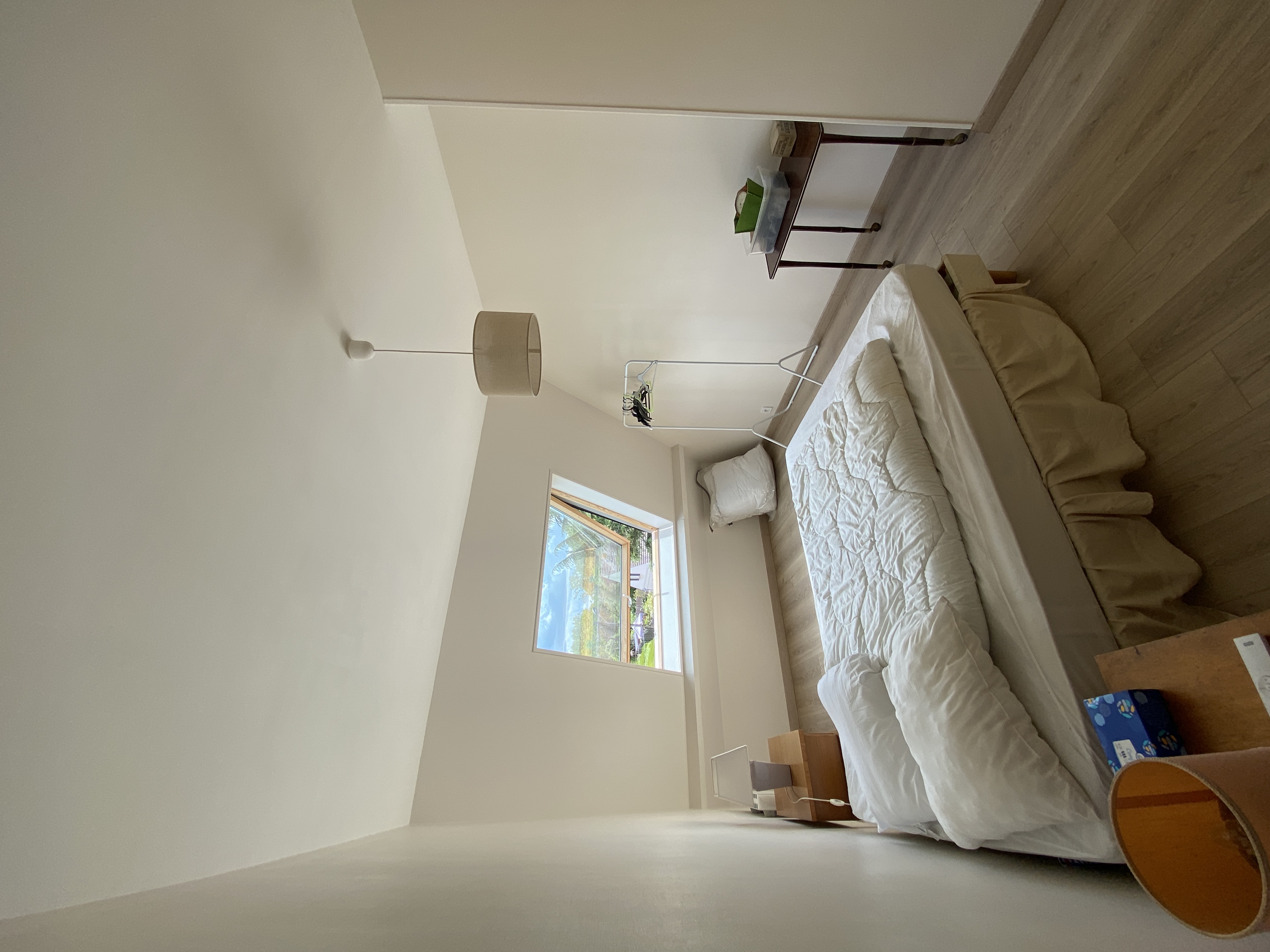 EXCLUSIVITE Pavillon 113 m² Sous-sol total 69M² jardin 1820 m² calme Auvers-sur-Oise — Auvers-sur-Oise