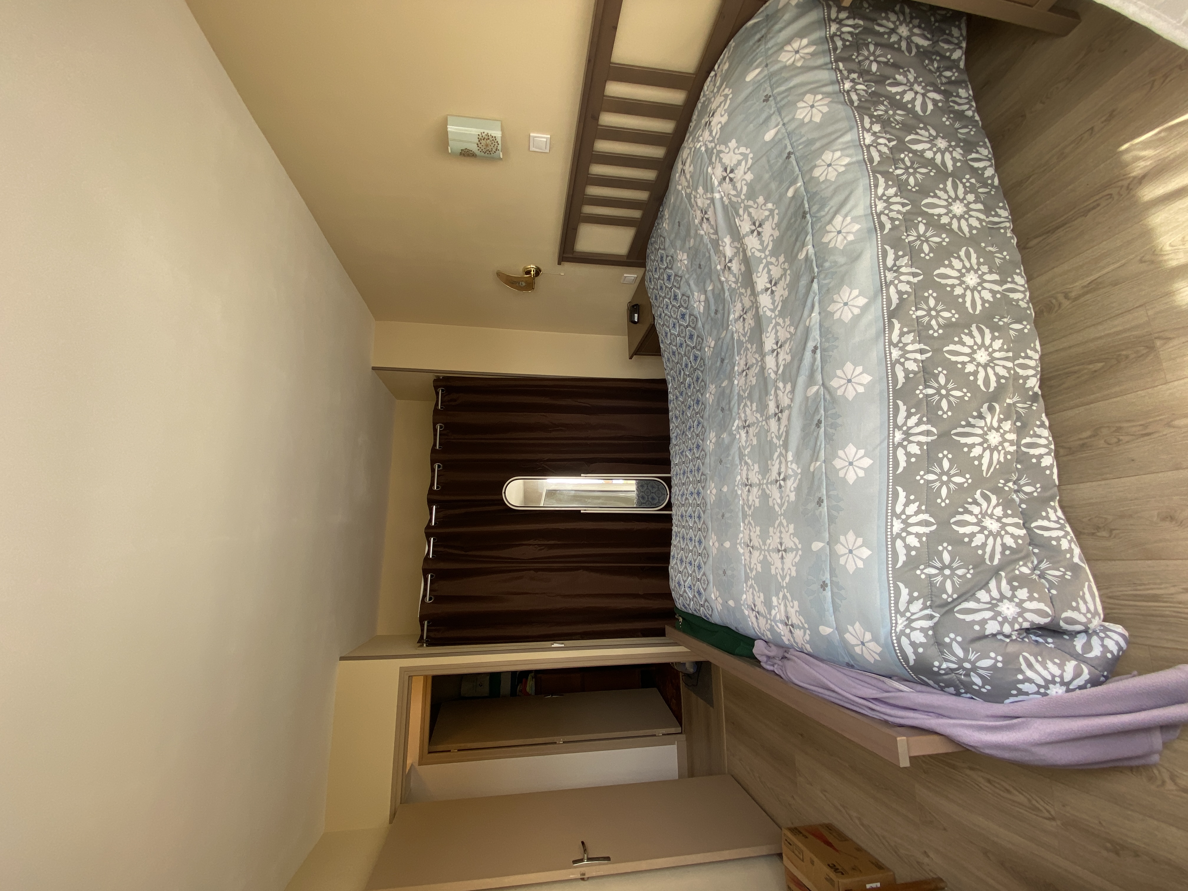 EXCLUSIVITE Pavillon 113 m² Sous-sol total 69M² jardin 1820 m² calme Auvers-sur-Oise — Auvers-sur-Oise