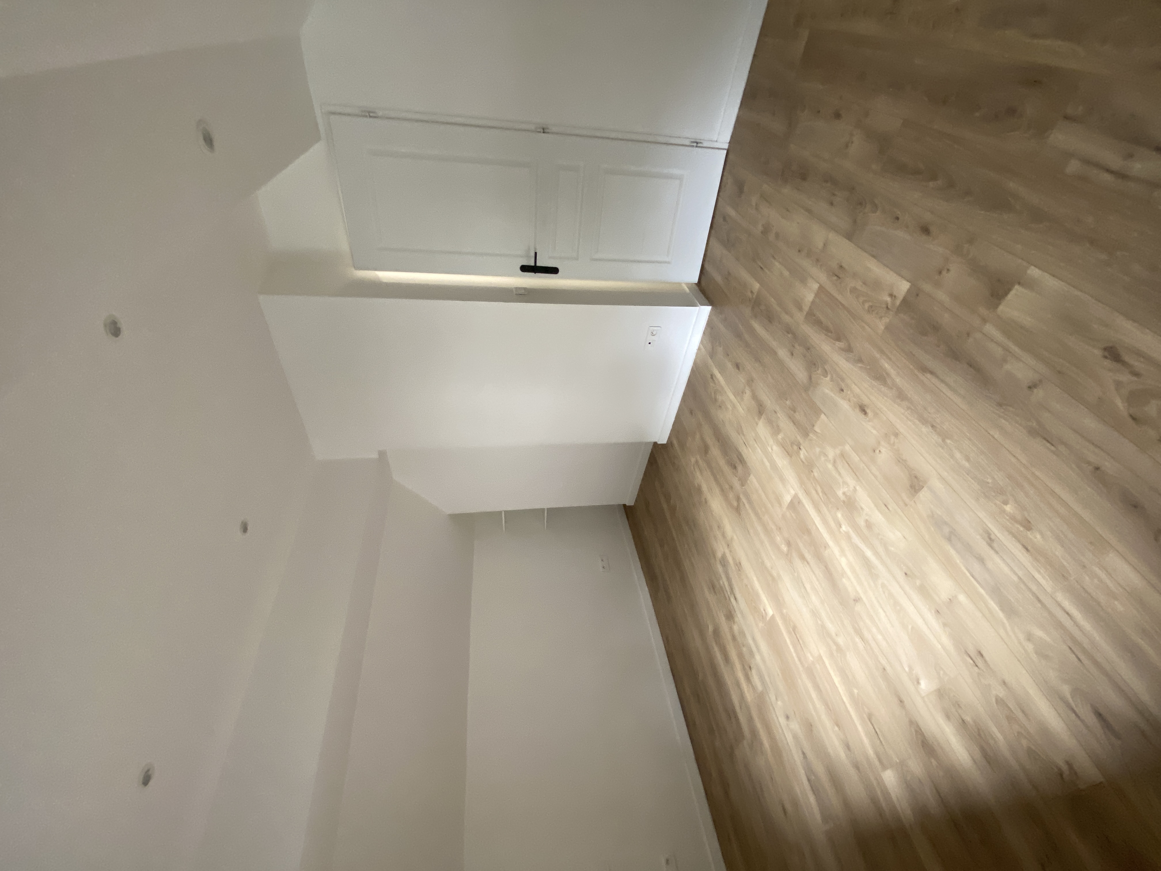 EXCLUSIVITE MERY SUR OISE MAISON EN PIERRE CENTRE VILLE TERRAIN 119M² — Méry-sur-Oise