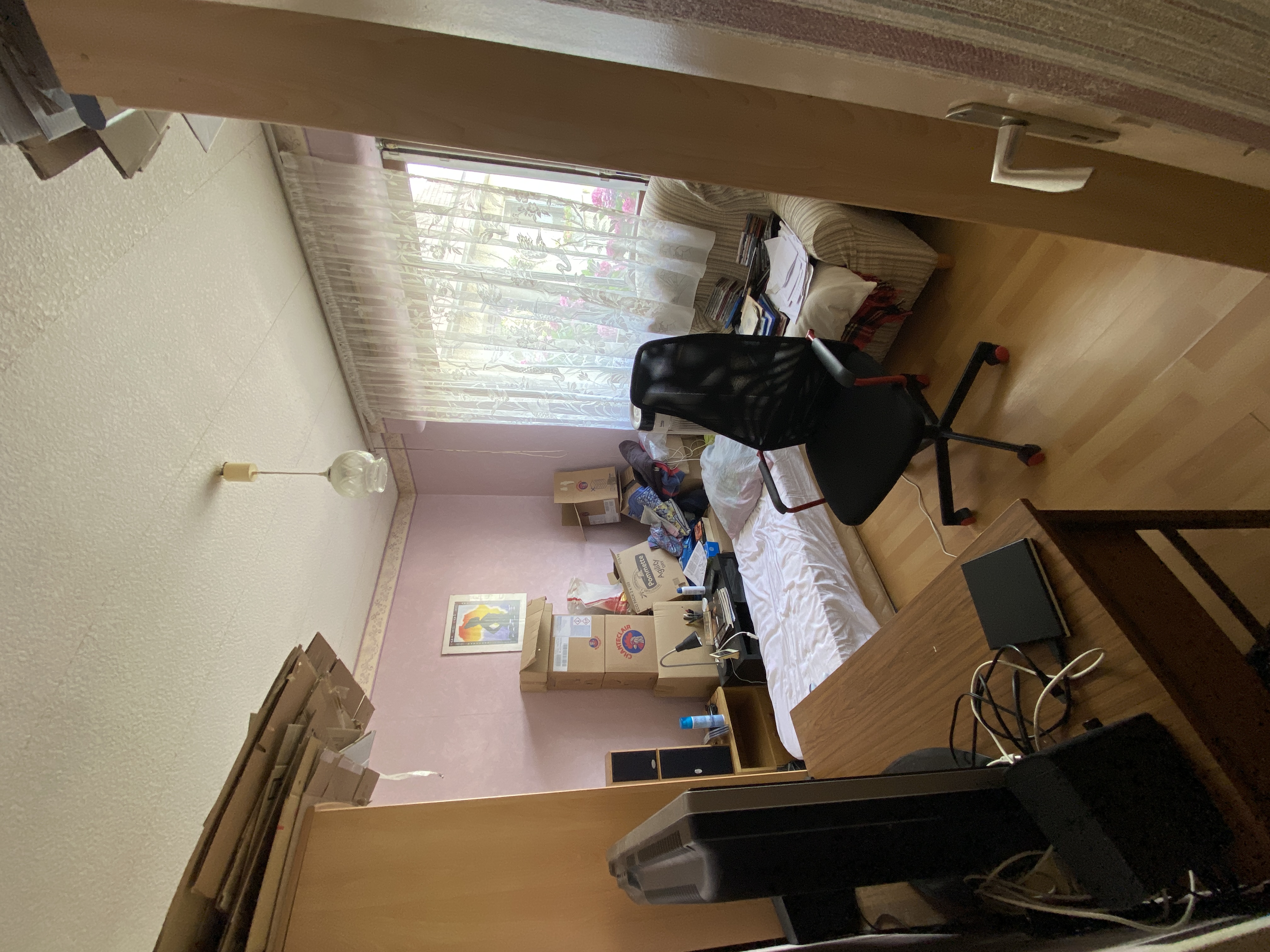 EXCLUSIVITE MERY SUR OISE RESIDENCE "LES TOITS" MAISON PLAIN PIED 68m² Jardin Garage — Méry-sur-Oise